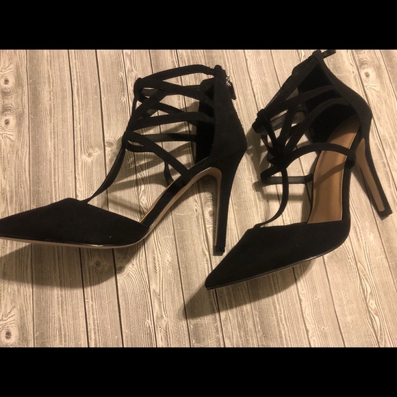 ASOS heels - Picture 3 of 4